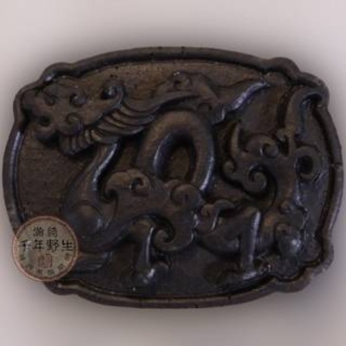 頂級茶膏-蟠龍騰躍