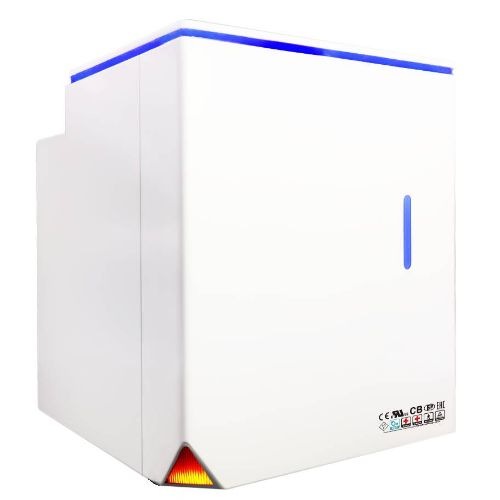 氫氣生成機500專業型